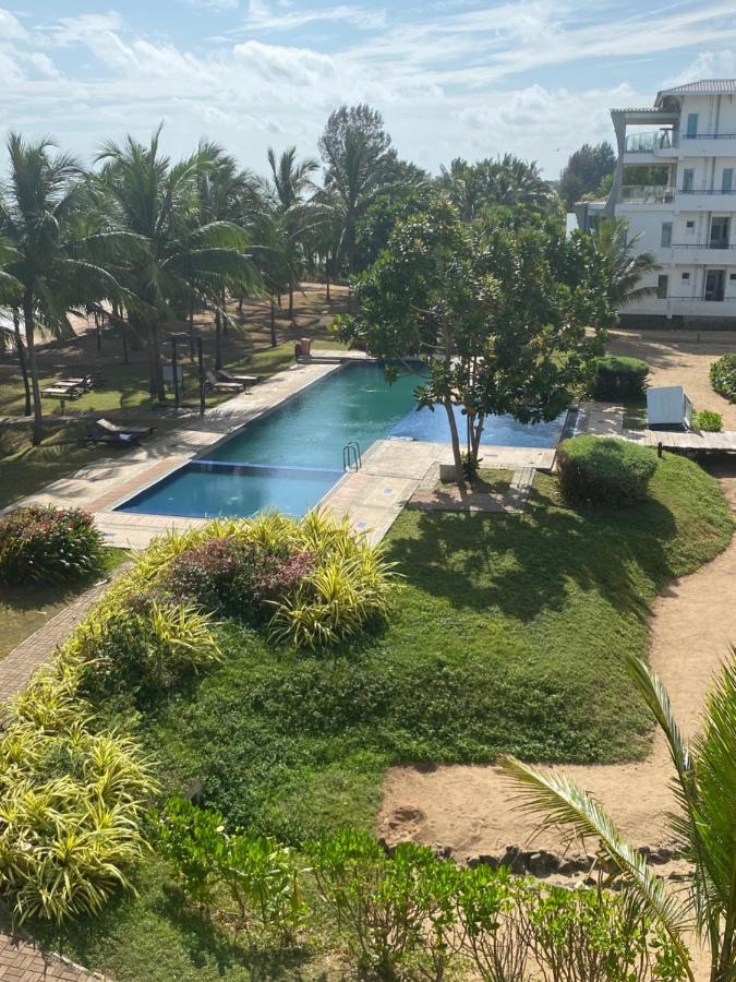 Luxury Penthouse, Nilaveli * Trincomalee