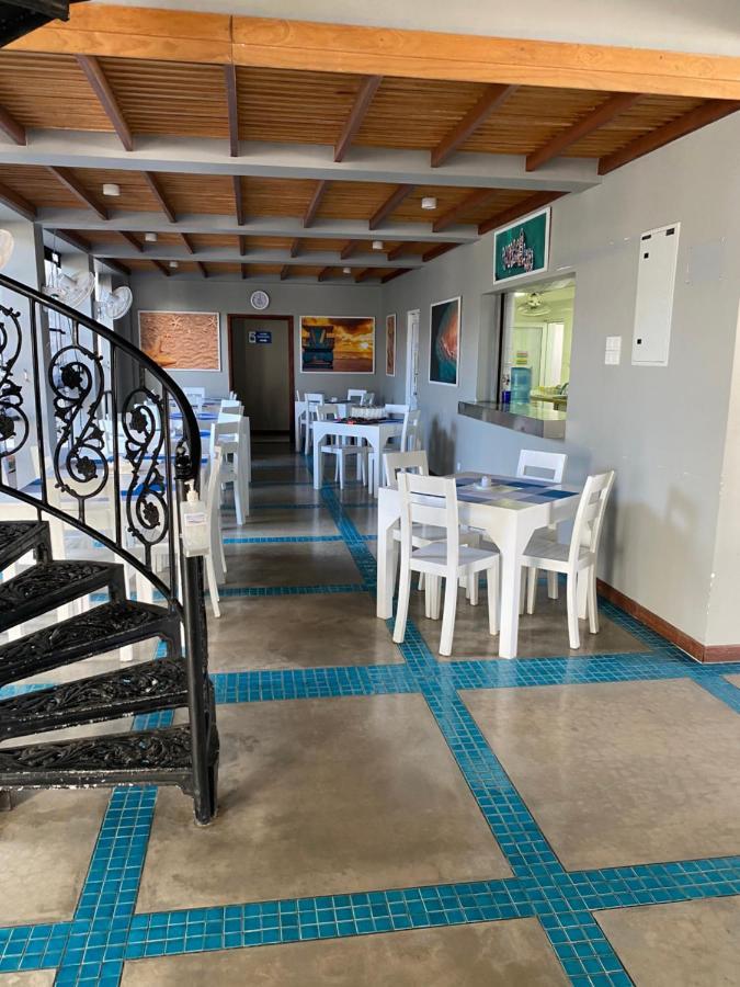 Luxury Penthouse, Nilaveli