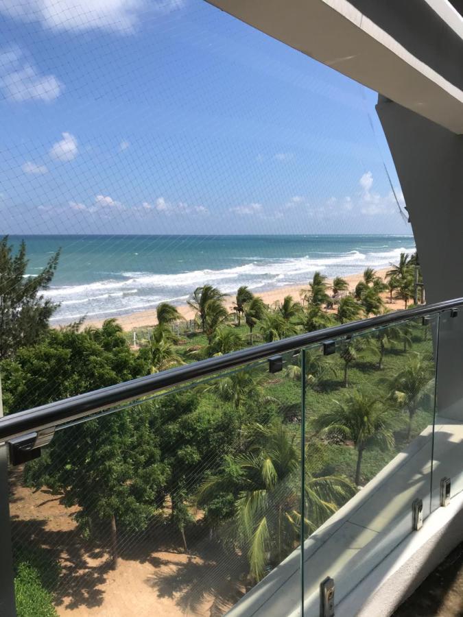 Appartement Luxury Penthouse, Nilaveli Trincomalee