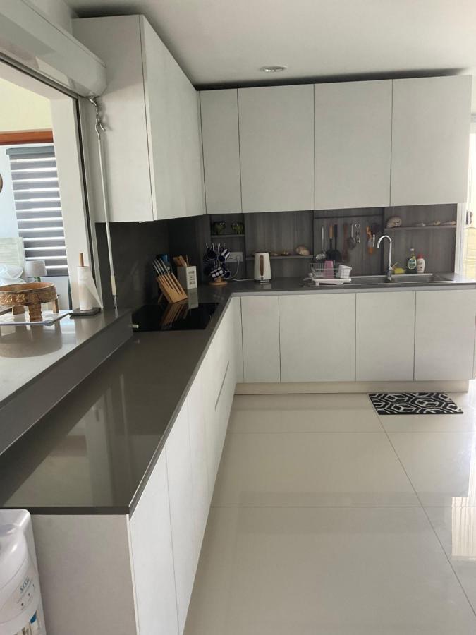Luxury Penthouse, Nilaveli *